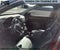 2018 Honda CR-V TOURING L4 1.5T 188 CP 5 PUERTAS AUT PIEL BA AA QC
