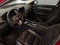 2022 Nissan Altima 2.5 Advance At