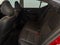 2022 Nissan Altima 2.5 Advance At