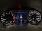 2022 Nissan Altima 2.5 Advance At