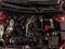 2022 Nissan Altima 2.5 Advance At