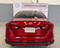 2022 Nissan Altima 2.5 Advance At