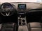 2022 Nissan Altima 2.5 Advance At