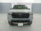 2022 Nissan Frontier 3.8 Pro 4x 4x4 At