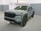 2022 Nissan Frontier 3.8 Pro 4x 4x4 At