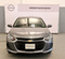 2021 Chevrolet Onix 1.0 LT Mt
