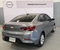 2021 Chevrolet Onix 1.0 LT Mt