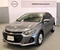 2021 Chevrolet Onix 1.0 LT Mt