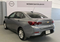 2021 Chevrolet Onix 1.0 LT Mt