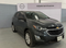 2018 Chevrolet Equinox 1.5 LS At
