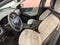 2018 Chevrolet Equinox 1.5 LS At