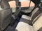 2018 Chevrolet Equinox 1.5 LS At