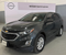 2018 Chevrolet Equinox 1.5 LS At