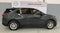 2018 Chevrolet Equinox 1.5 LS At