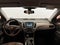 2018 Chevrolet Equinox 1.5 LS At