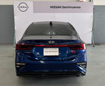 2019 Kia Forte 2.0 LX 4 p At