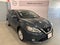2017 Nissan Sentra 1.8 Advance At