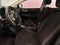 2017 Nissan Sentra 1.8 Advance At