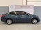 2017 Nissan Sentra 1.8 Advance At