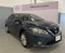 2018 Nissan Sentra 1.8 Advance At