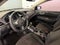 2018 Nissan Sentra 1.8 Advance At