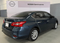 2018 Nissan Sentra 1.8 Advance At