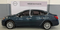 2018 Nissan Sentra 1.8 Advance At
