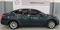 2018 Nissan Sentra 1.8 Advance At
