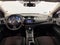 2018 Nissan Sentra 1.8 Advance At