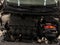2018 Nissan Sentra 1.8 Exclusive At