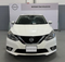 2018 Nissan Sentra 1.8 Exclusive At