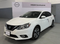 2018 Nissan Sentra 1.8 Exclusive At