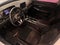 2021 Nissan Sentra 2.0 SR At