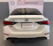 2021 Nissan Sentra 2.0 SR At