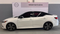 2021 Nissan Sentra 2.0 SR At