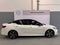 2021 Nissan Sentra 2.0 SR At