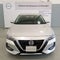 2021 Nissan Sentra 2.0 Sense At