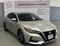 2021 Nissan Sentra 2.0 Sense Mt