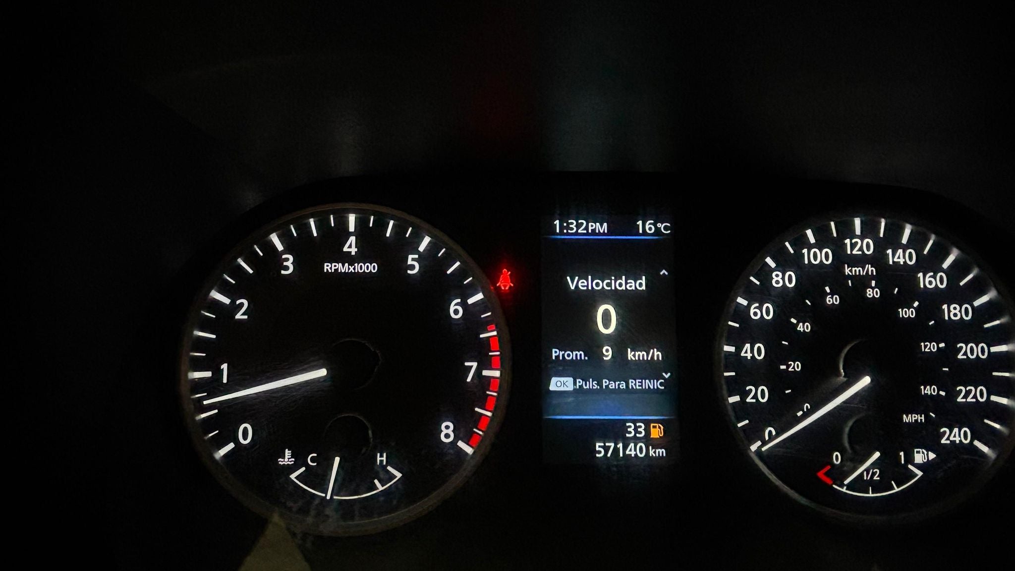 2021 Nissan Sentra 2.0 Sense Mt