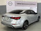 2021 Nissan Sentra 2.0 Sense Mt