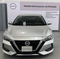 2021 Nissan Sentra 2.0 Sense Mt