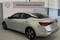 2021 Nissan Sentra 2.0 Sense Mt
