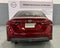 2023 Nissan Sentra 2.0 SR At