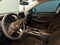 2025 Nissan Sentra 2.0 Advance At