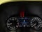 2025 Nissan Sentra 2.0 Advance At