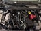 2025 Nissan Sentra 2.0 Advance At