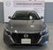 2025 Nissan Sentra 2.0 Advance At