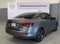 2025 Nissan Sentra 2.0 Advance At