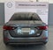 2025 Nissan Sentra 2.0 Advance At