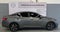 2025 Nissan Sentra 2.0 Advance At